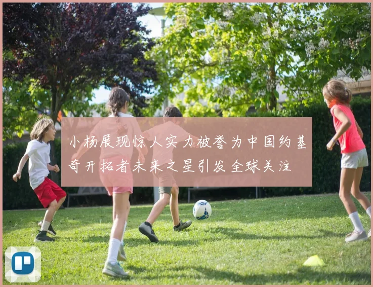 小杨展现惊人实力被誉为中国约基奇开拓者未来之星引发全球关注