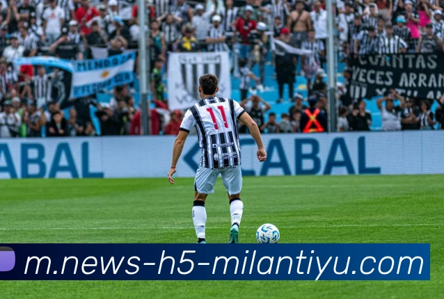 多媒体互动体验