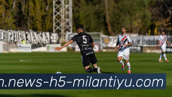 米兰体育APP 高清赛事图